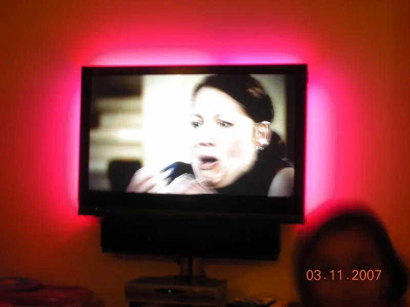 DSCN1594.webp