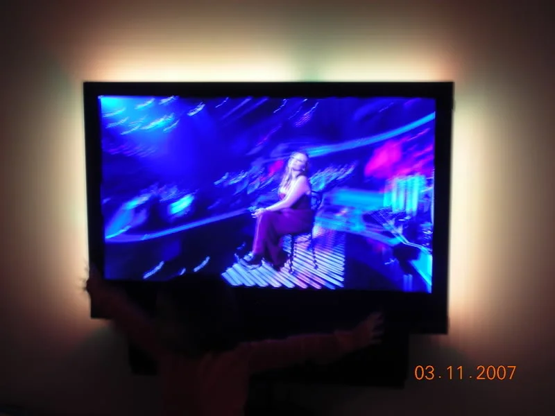 DSCN1595.webp