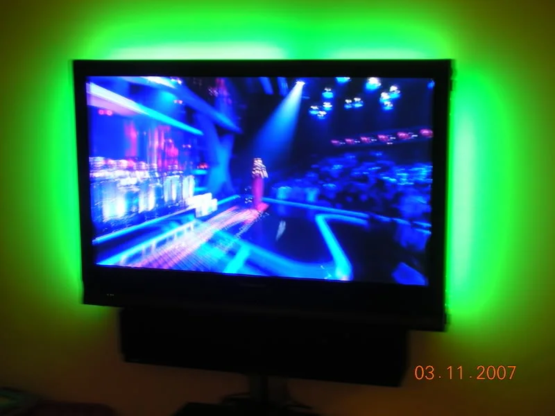 DSCN1596.webp