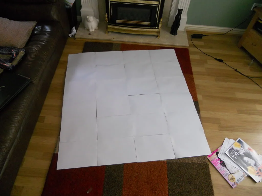 DSCN1596.webp