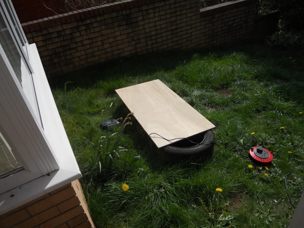 DSCN1599.webp