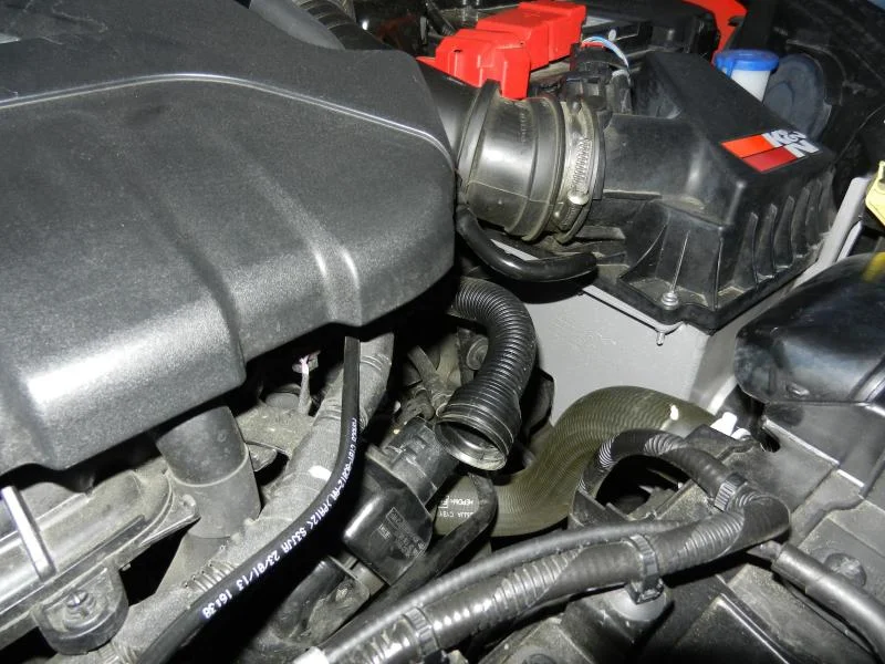 DSCN1600_zpscabb6b29.webp