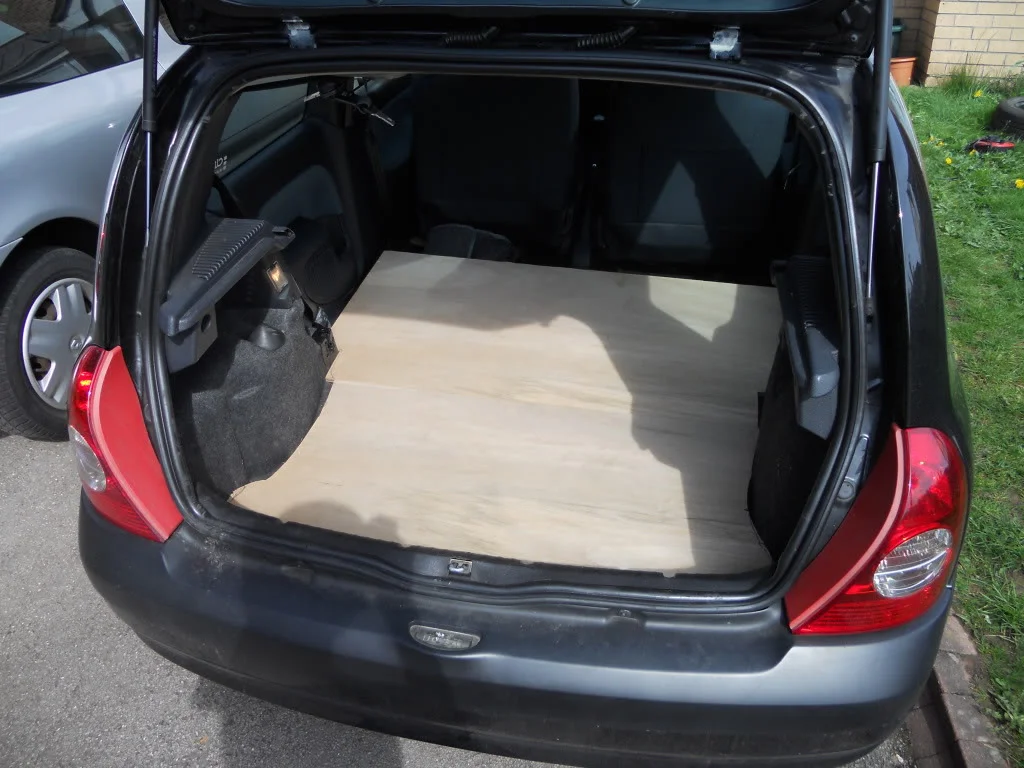 DSCN1601.webp