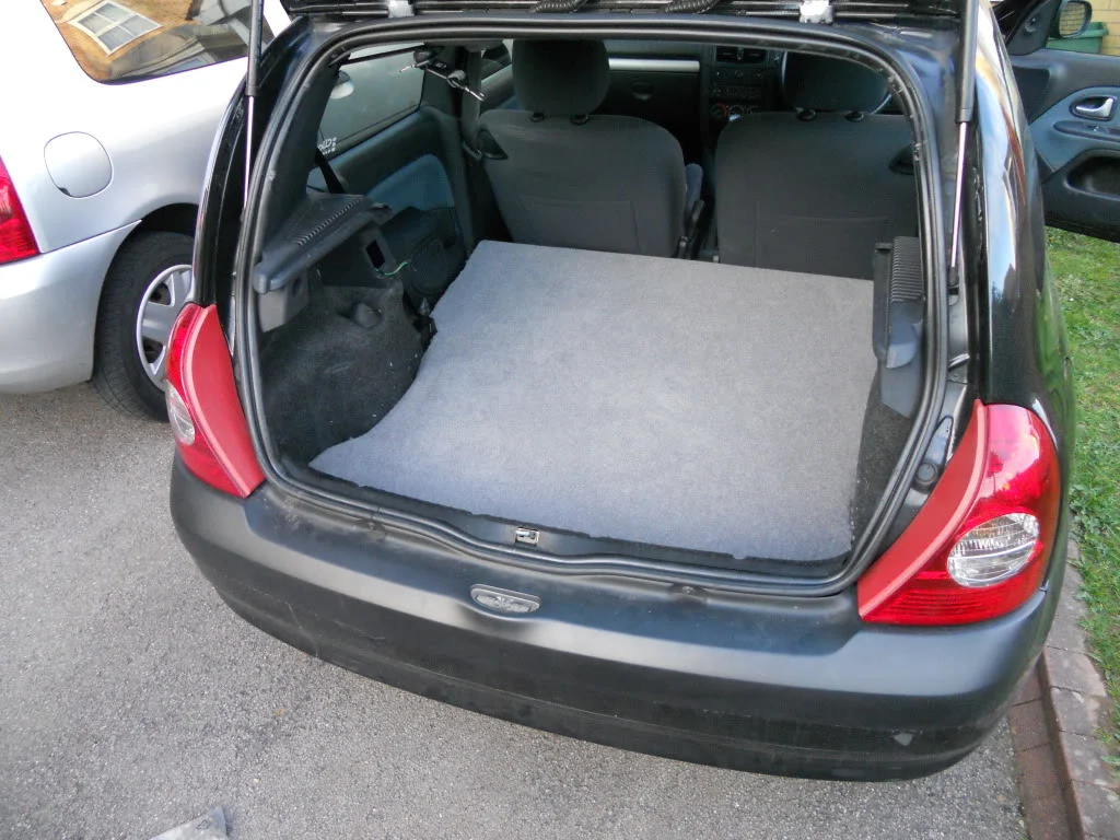 DSCN1602.webp