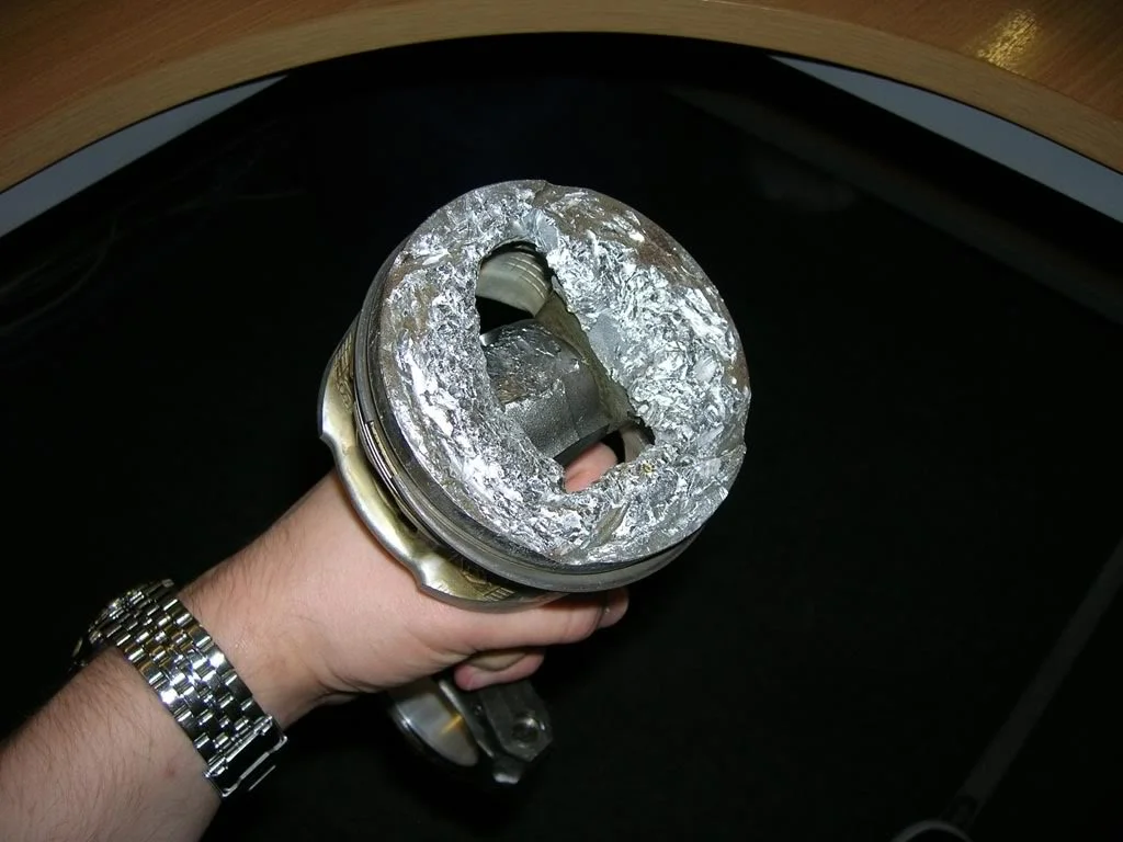DSCN1618.webp
