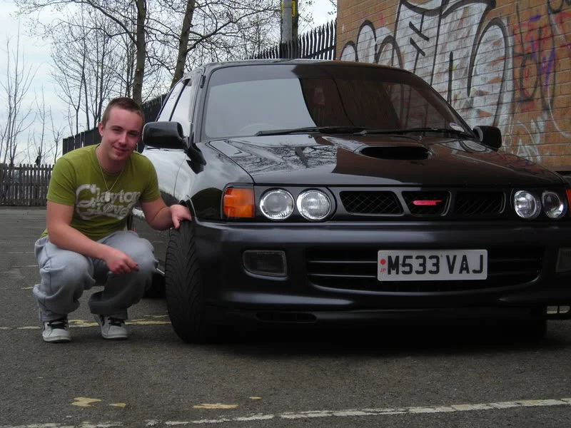 DSCN1630.webp