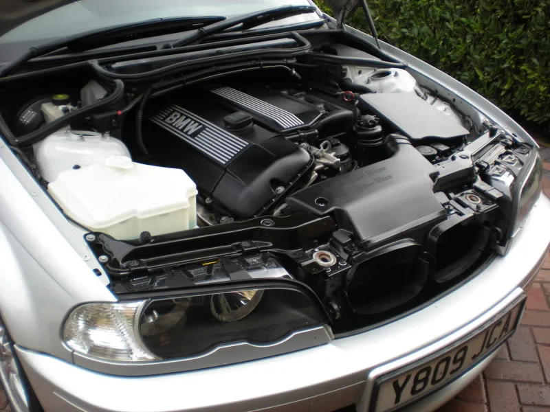 DSCN1640.webp