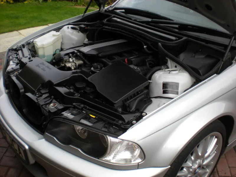 DSCN1641.webp