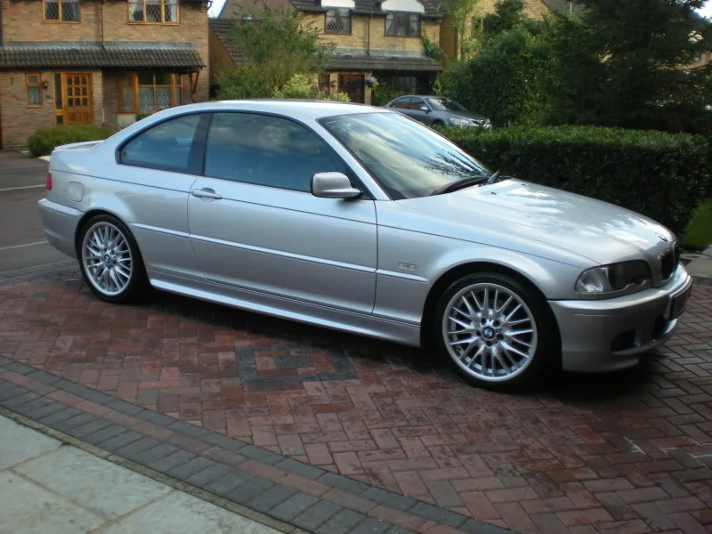 DSCN1647.webp