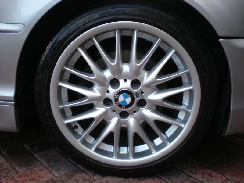 DSCN1648.webp