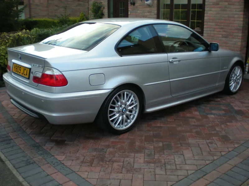DSCN1649.webp