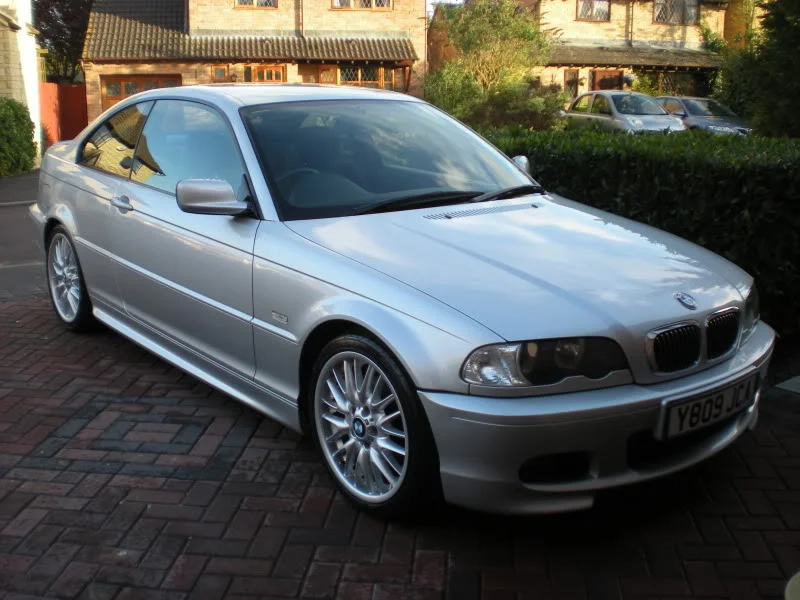 DSCN1650.webp