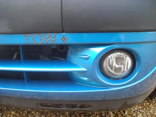 DSCN1671.webp