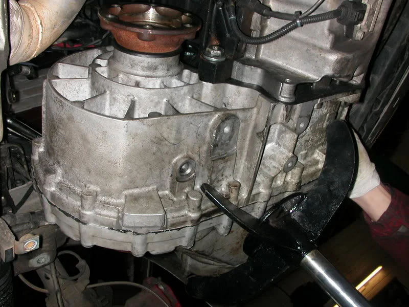 DSCN1679.webp