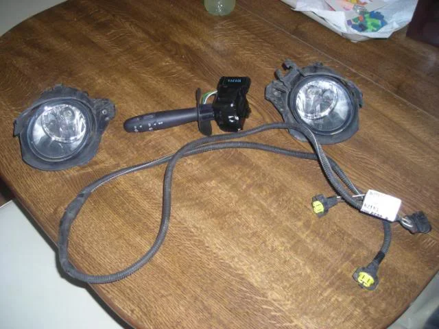 DSCN1704.webp