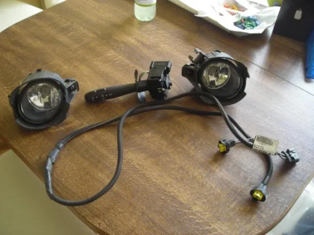 DSCN1705.webp