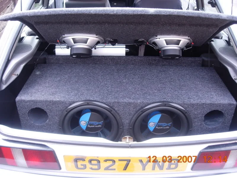 DSCN1709.webp