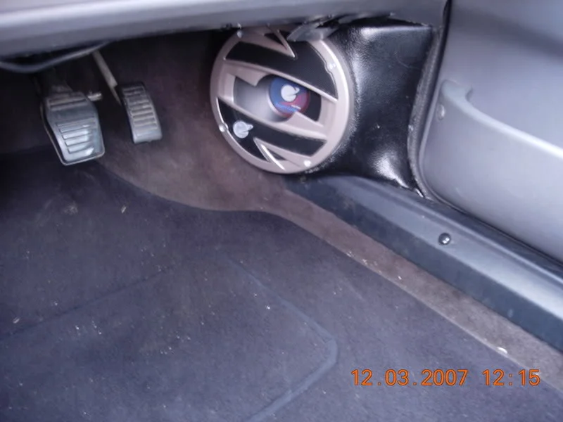 DSCN1713.webp