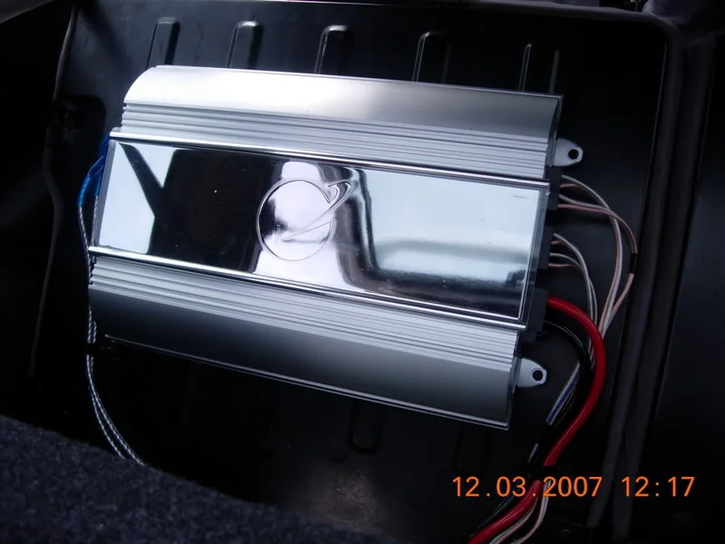 DSCN1716.webp