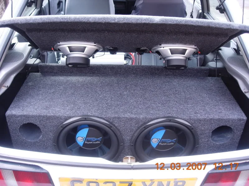 DSCN1717.webp