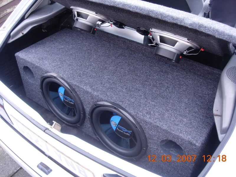 DSCN1718.webp