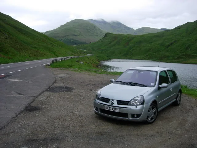 DSCN1737.webp