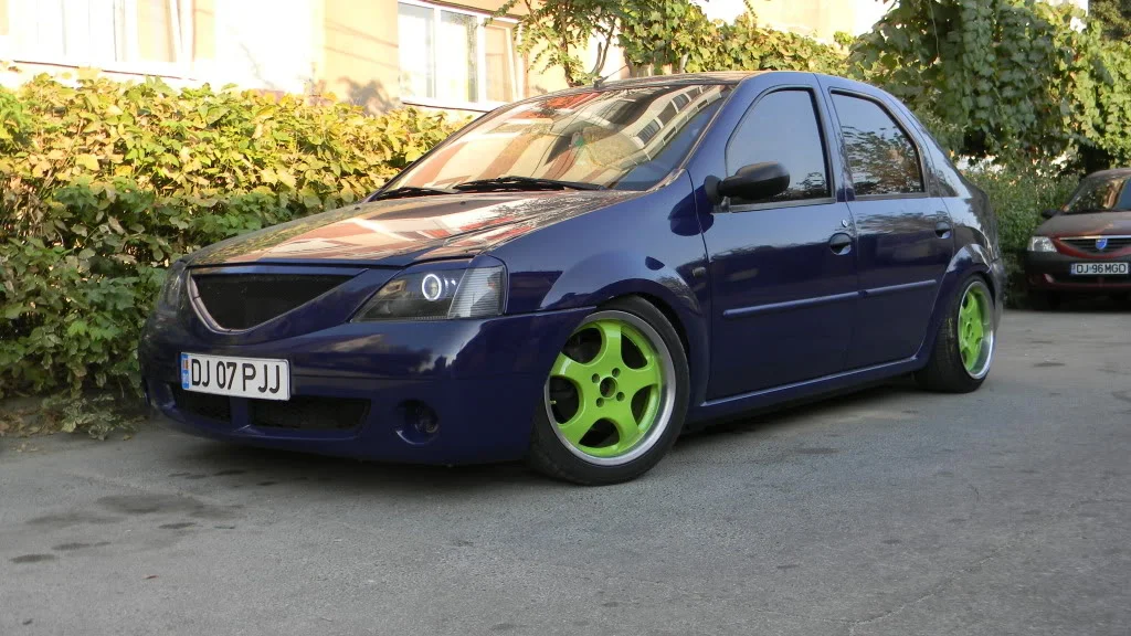 DSCN1739.webp