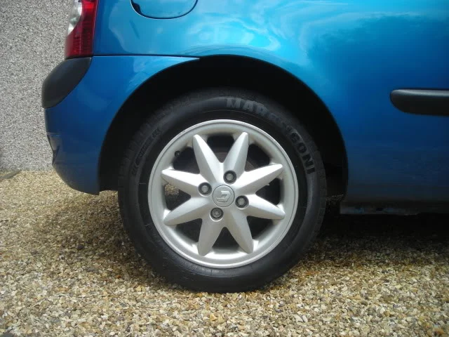 DSCN1740.webp