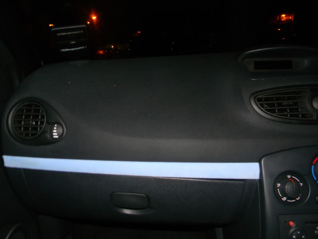 DSCN1745.jpg