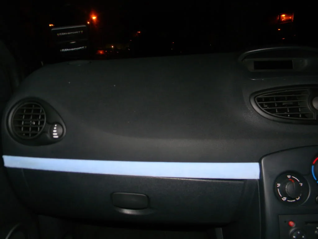 DSCN1745.webp