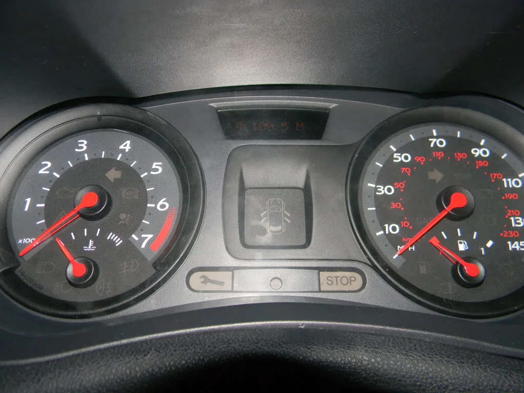 DSCN1749.webp