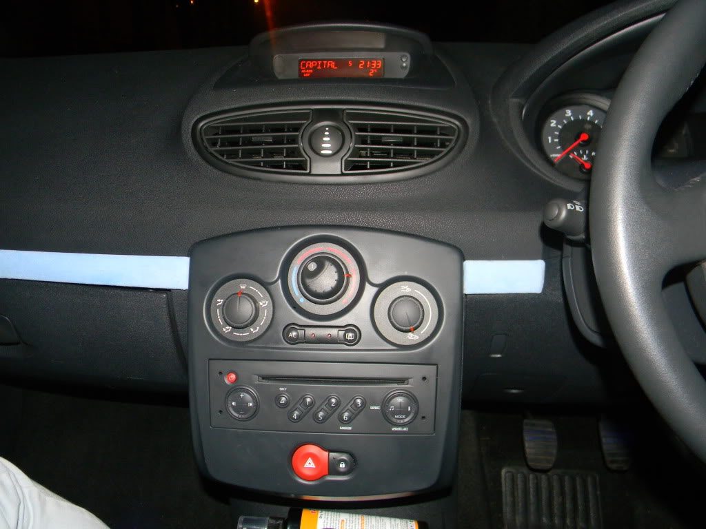 DSCN1750.jpg
