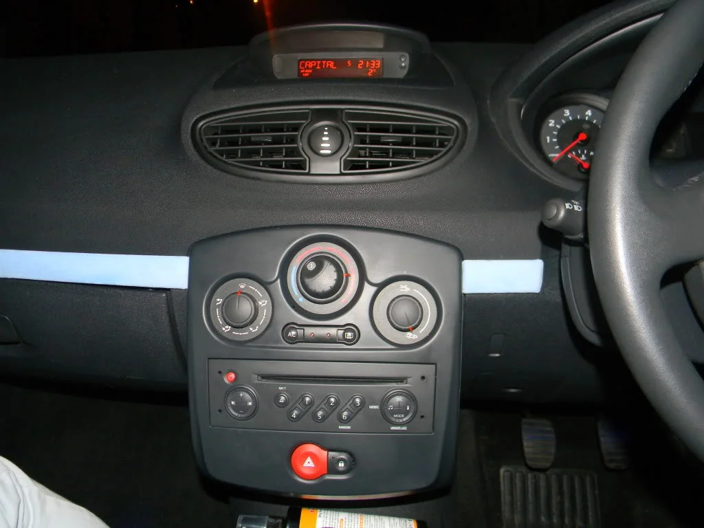 DSCN1750.webp