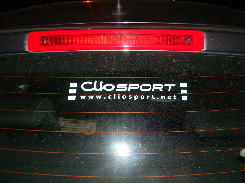 DSCN1761.webp