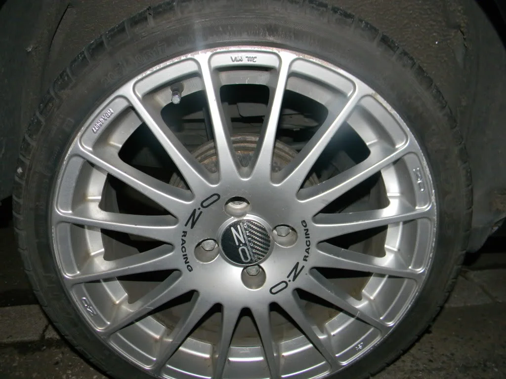 DSCN1763.webp