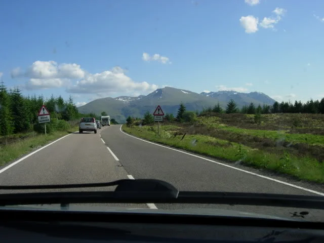 DSCN1766.webp