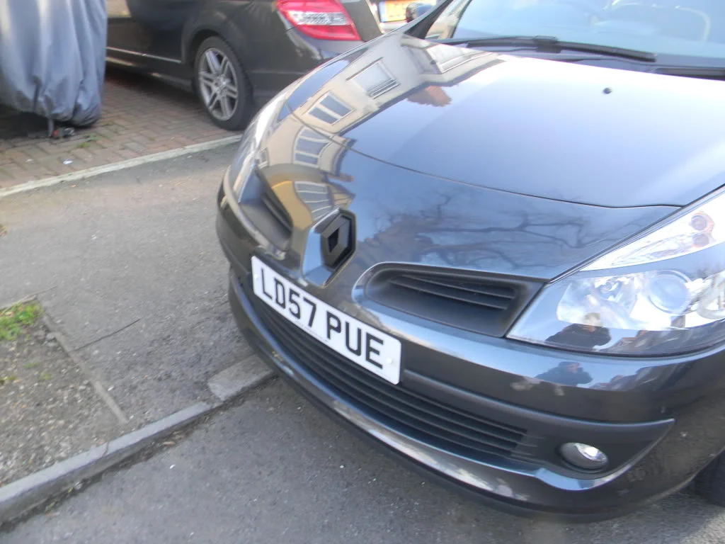 DSCN1766.webp