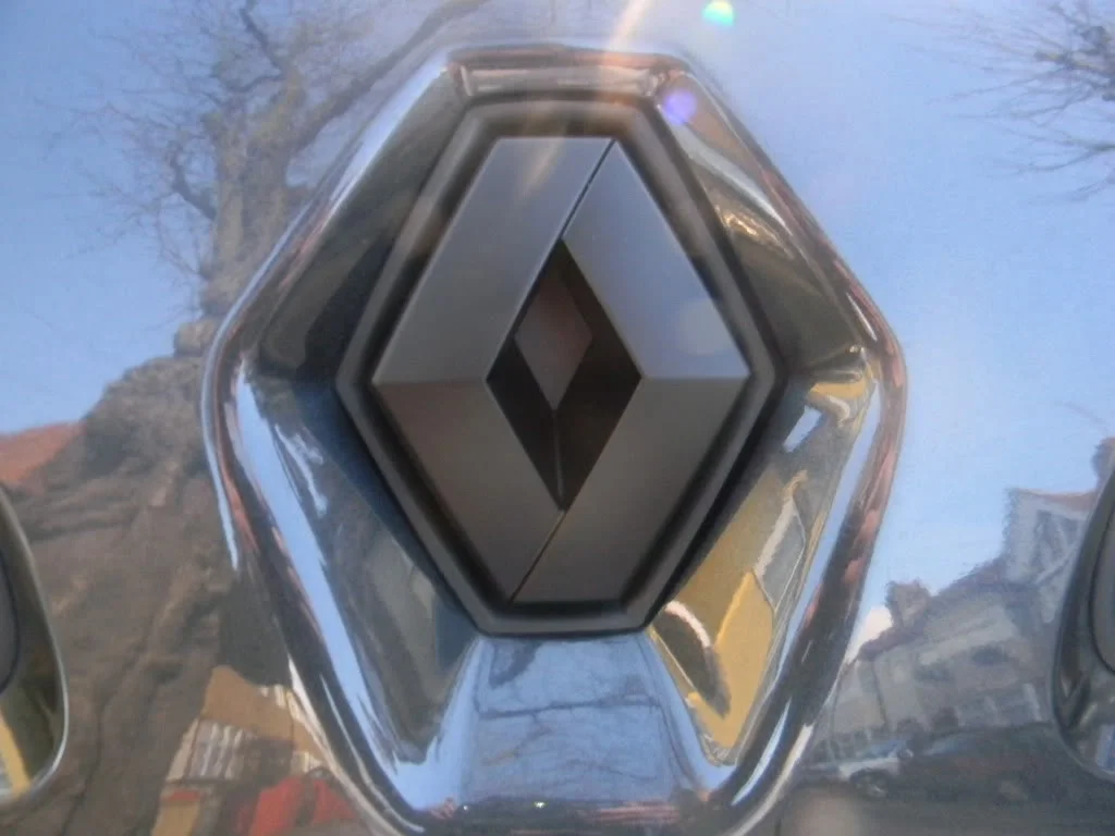 DSCN1767.webp