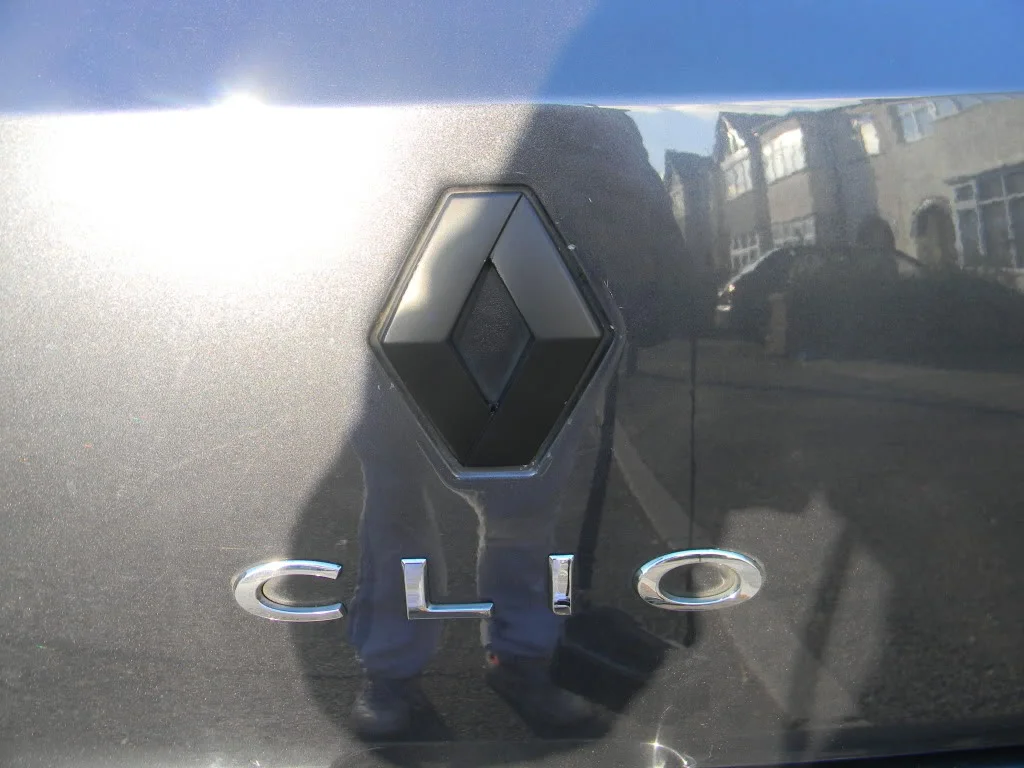 DSCN1770.webp