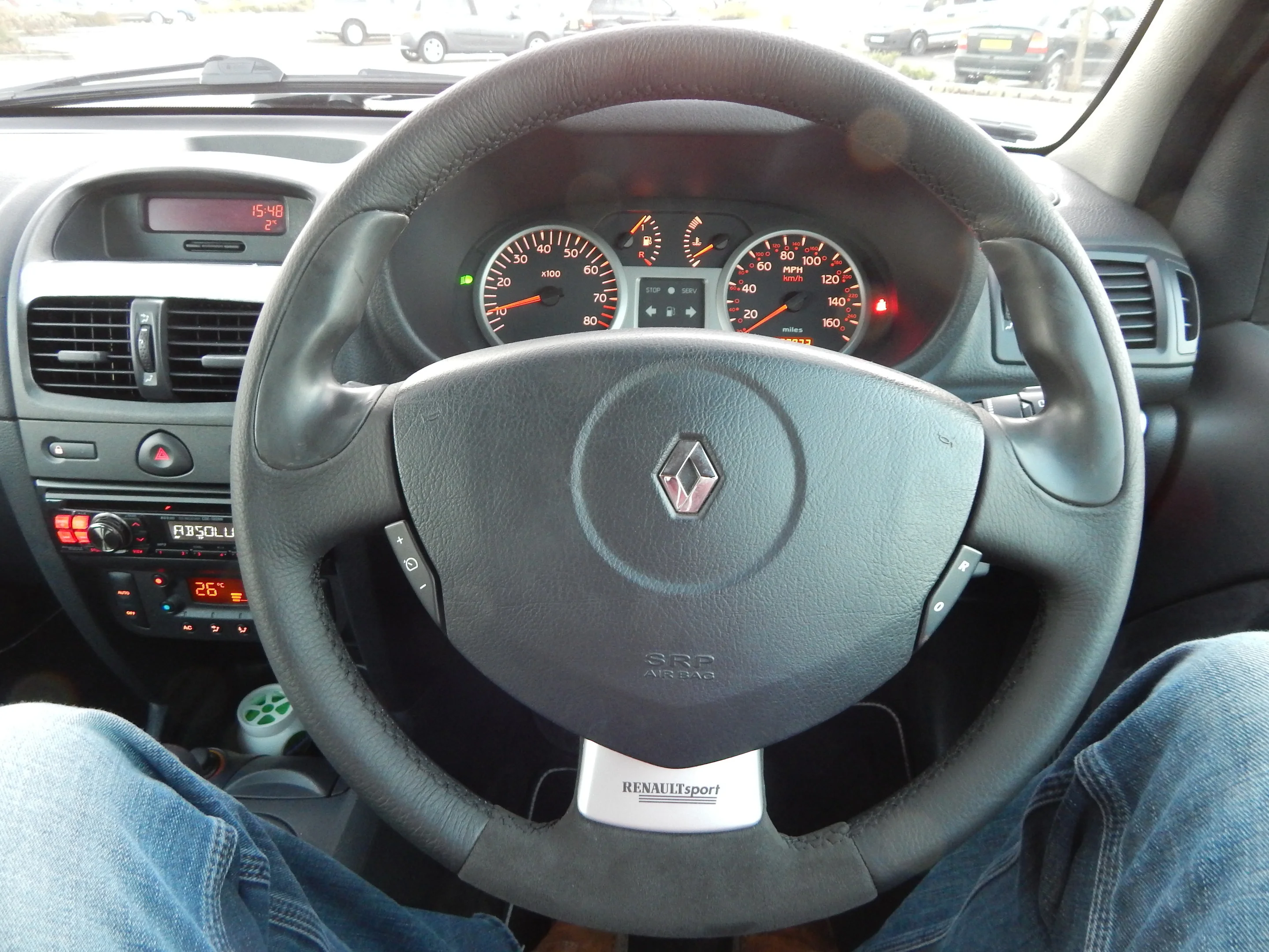 DSCN1802.webp