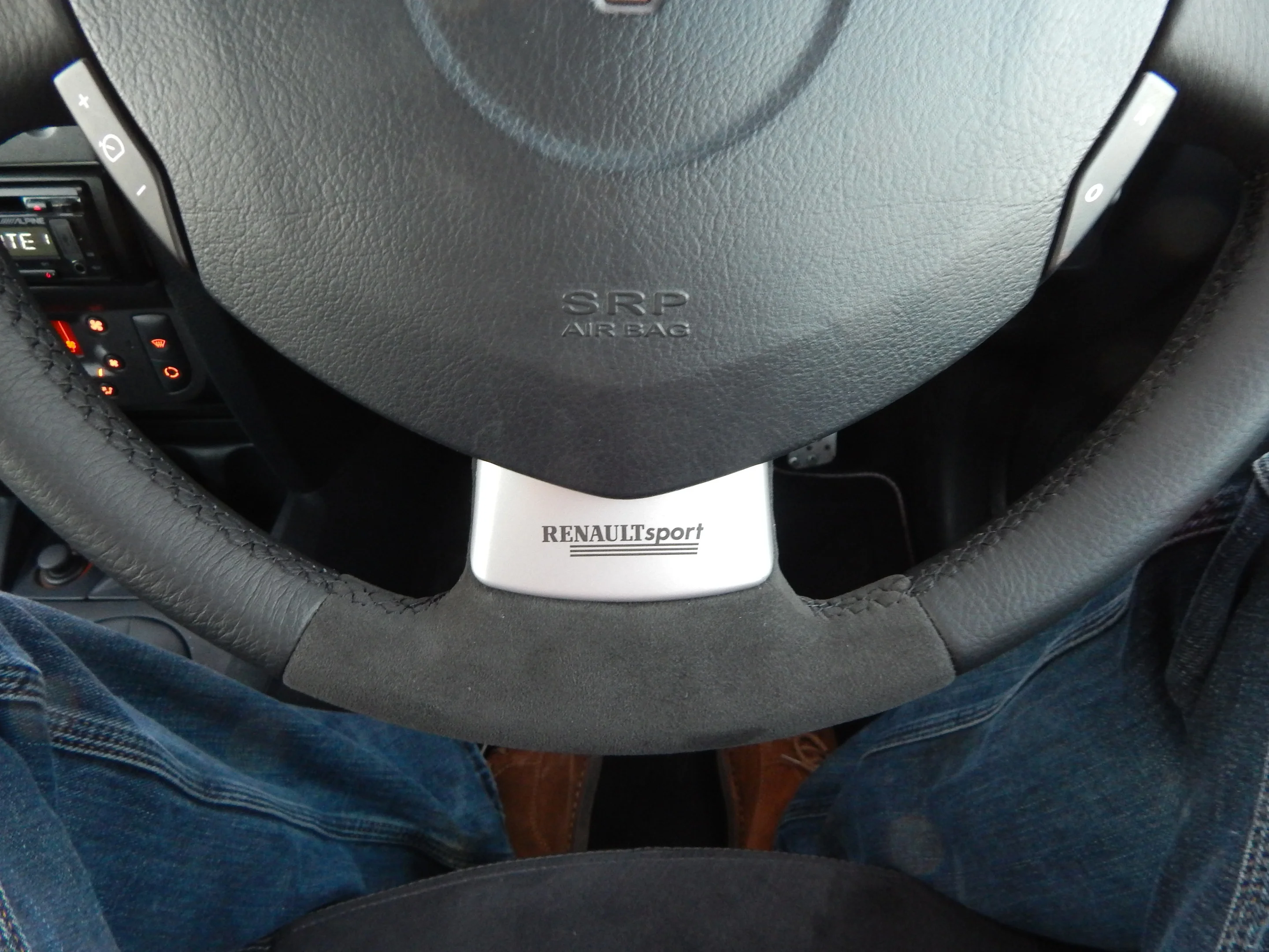 DSCN1804.webp