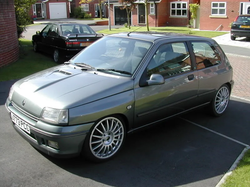 DSCN1837.webp