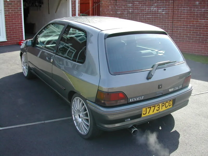 DSCN1838.webp