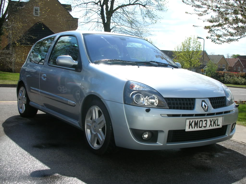 DSCN1845.jpg DSCN1845.jpg