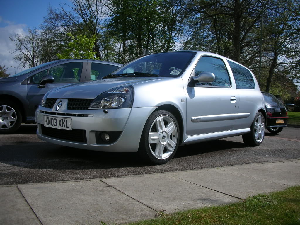 DSCN1847.jpg DSCN1847.jpg