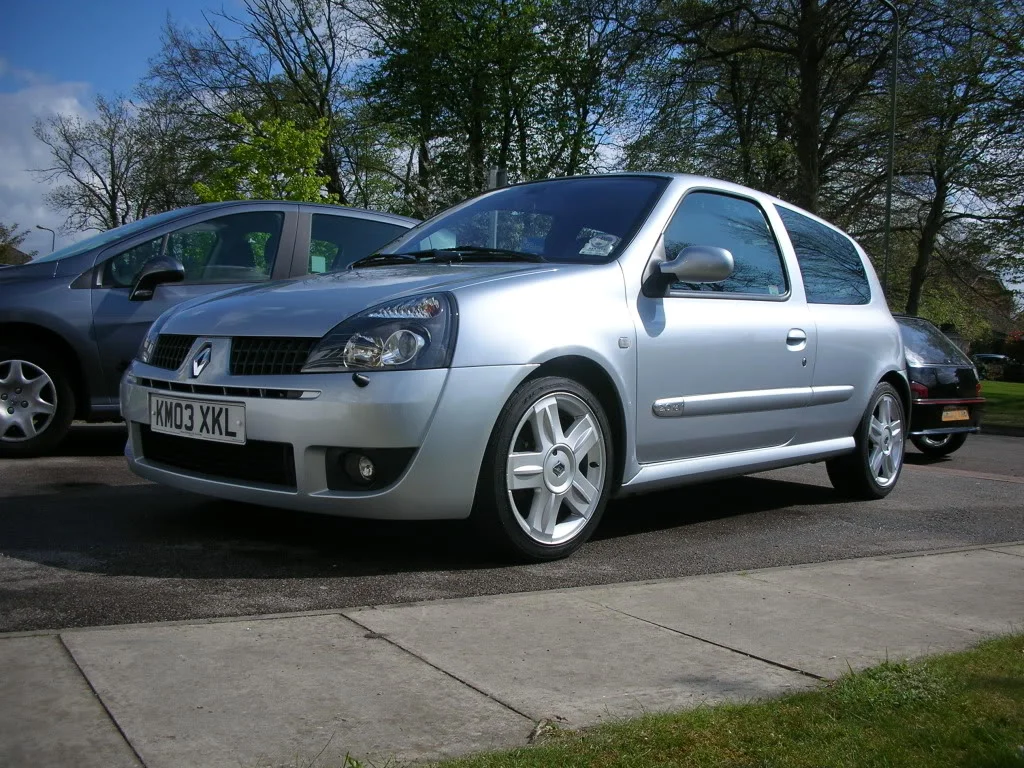 DSCN1847.webp