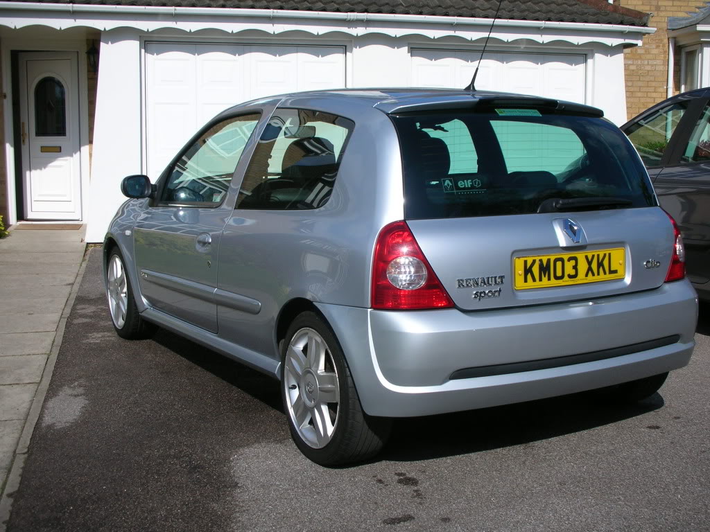 DSCN1848.jpg DSCN1848.jpg