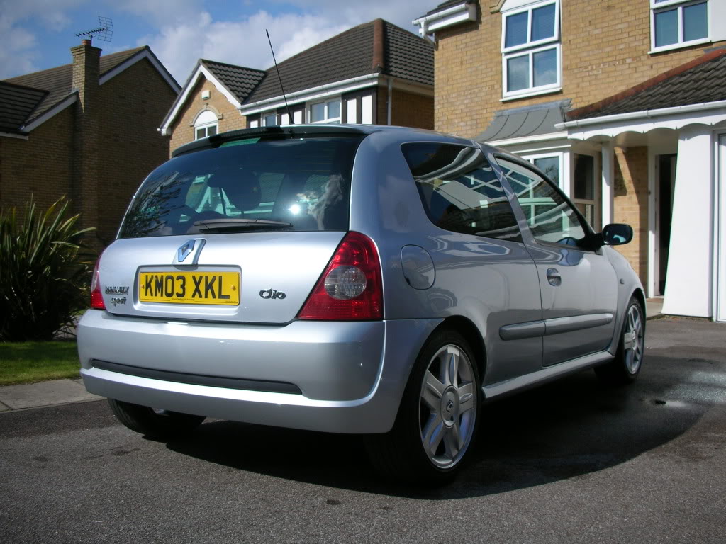 DSCN1849.jpg DSCN1849.jpg