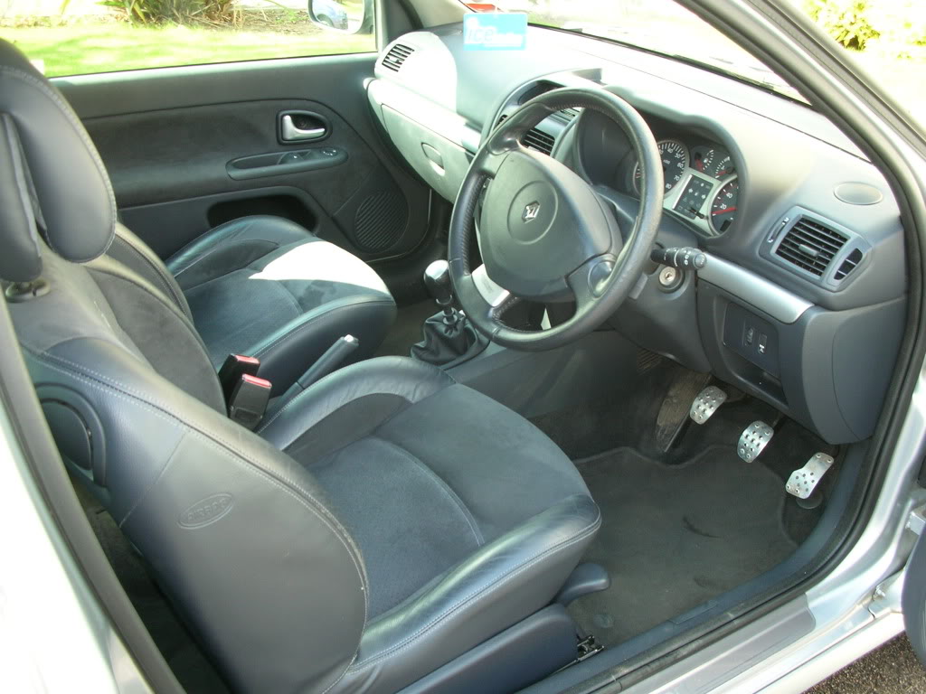 DSCN1850.jpg DSCN1850.jpg