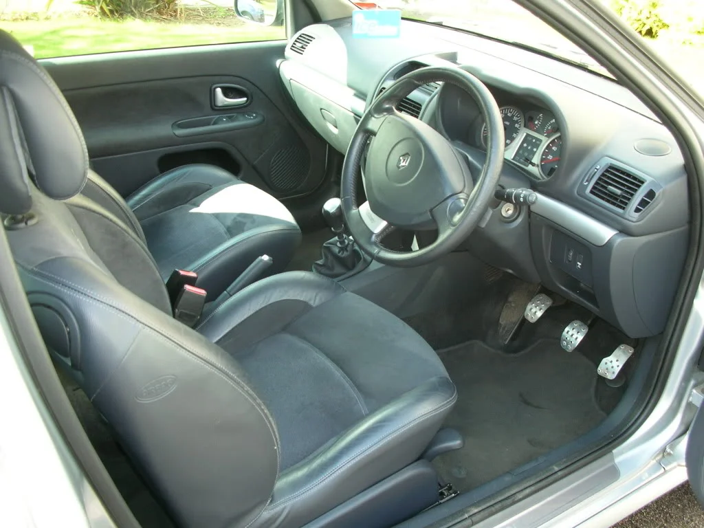 DSCN1850.webp